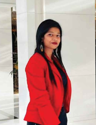 Kanchan gupta