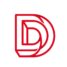digipreneurship