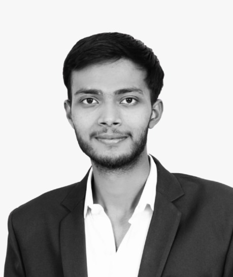 Gaurav Kumar