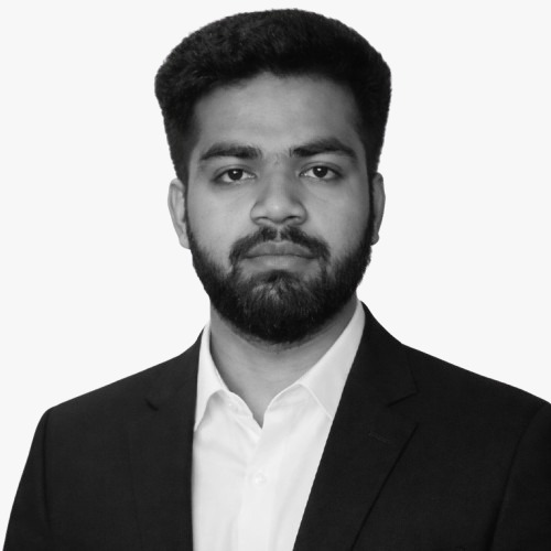 vivek kumar