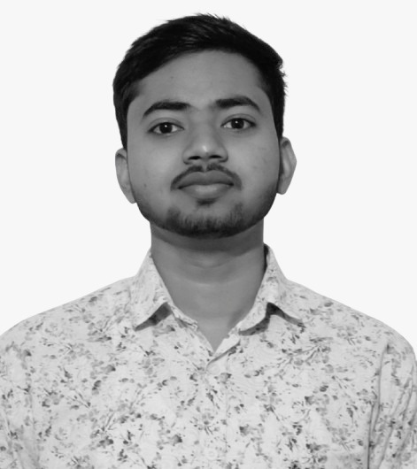 deepak kumar