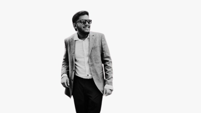shubham ranjan